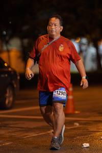 BIB: 1159, 12905
                            <button type="button" onclick="openModal(18672195)" class="btn btn-primary btn-sm float-right btn-popup" data-toggle="modal" data-target=".modal-high-quality">
                        <i class="fas fa-shopping-cart"></i> Add to Cart
                    </button>
                                            <button type="button" onclick="isThisMe(18672195, true)" class="btn btn-success btn-sm float-right btn-popup btn-isme hidden" data-toggle="tooltip" data-placement="bottom" title="นี่คือรูปของคุณใช่ไหม คลิกที่นี่เพื่อเอาเข้าอัลบั้ม">
                        <i class="fas fa-plus"></i> Add to album
                    </button>
                    <button type="button" onclick="isThisMe(18672195, false)" class="btn btn-warning btn-sm float-right btn-popup btn-isnotme hidden">
                        <i class="fas fa-ban"></i> Remove from album
                    </button>