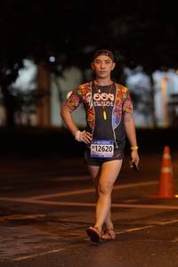 BIB: 12620
                            <button type="button" onclick="openModal(18672502)" class="btn btn-primary btn-sm float-right btn-popup" data-toggle="modal" data-target=".modal-high-quality">
                        <i class="fas fa-shopping-cart"></i> Add to Cart
                    </button>
                                            <button type="button" onclick="isThisMe(18672502, true)" class="btn btn-success btn-sm float-right btn-popup btn-isme hidden" data-toggle="tooltip" data-placement="bottom" title="นี่คือรูปของคุณใช่ไหม คลิกที่นี่เพื่อเอาเข้าอัลบั้ม">
                        <i class="fas fa-plus"></i> Add to album
                    </button>
                    <button type="button" onclick="isThisMe(18672502, false)" class="btn btn-warning btn-sm float-right btn-popup btn-isnotme hidden">
                        <i class="fas fa-ban"></i> Remove from album
                    </button>