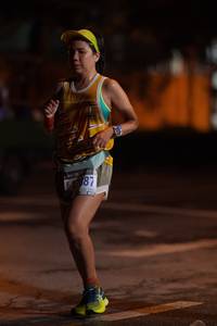 BIB: 887, 199
                            <button type="button" onclick="openModal(18671285)" class="btn btn-primary btn-sm float-right btn-popup" data-toggle="modal" data-target=".modal-high-quality">
                        <i class="fas fa-shopping-cart"></i> Add to Cart
                    </button>
                                            <button type="button" onclick="isThisMe(18671285, true)" class="btn btn-success btn-sm float-right btn-popup btn-isme hidden" data-toggle="tooltip" data-placement="bottom" title="นี่คือรูปของคุณใช่ไหม คลิกที่นี่เพื่อเอาเข้าอัลบั้ม">
                        <i class="fas fa-plus"></i> Add to album
                    </button>
                    <button type="button" onclick="isThisMe(18671285, false)" class="btn btn-warning btn-sm float-right btn-popup btn-isnotme hidden">
                        <i class="fas fa-ban"></i> Remove from album
                    </button>