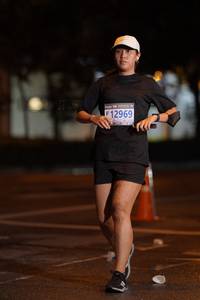 BIB: 12969
                            <button type="button" onclick="openModal(18671072)" class="btn btn-primary btn-sm float-right btn-popup" data-toggle="modal" data-target=".modal-high-quality">
                        <i class="fas fa-shopping-cart"></i> Add to Cart
                    </button>
                                            <button type="button" onclick="isThisMe(18671072, true)" class="btn btn-success btn-sm float-right btn-popup btn-isme hidden" data-toggle="tooltip" data-placement="bottom" title="นี่คือรูปของคุณใช่ไหม คลิกที่นี่เพื่อเอาเข้าอัลบั้ม">
                        <i class="fas fa-plus"></i> Add to album
                    </button>
                    <button type="button" onclick="isThisMe(18671072, false)" class="btn btn-warning btn-sm float-right btn-popup btn-isnotme hidden">
                        <i class="fas fa-ban"></i> Remove from album
                    </button>