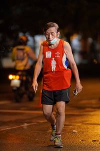 BIB: 
                            <button type="button" onclick="openModal(18672293)" class="btn btn-primary btn-sm float-right btn-popup" data-toggle="modal" data-target=".modal-high-quality">
                        <i class="fas fa-shopping-cart"></i> Add to Cart
                    </button>
                                            <button type="button" onclick="isThisMe(18672293, true)" class="btn btn-success btn-sm float-right btn-popup btn-isme hidden" data-toggle="tooltip" data-placement="bottom" title="นี่คือรูปของคุณใช่ไหม คลิกที่นี่เพื่อเอาเข้าอัลบั้ม">
                        <i class="fas fa-plus"></i> Add to album
                    </button>
                    <button type="button" onclick="isThisMe(18672293, false)" class="btn btn-warning btn-sm float-right btn-popup btn-isnotme hidden">
                        <i class="fas fa-ban"></i> Remove from album
                    </button>