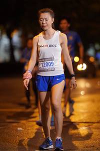 BIB: 12009
                            <button type="button" onclick="openModal(18669560)" class="btn btn-primary btn-sm float-right btn-popup" data-toggle="modal" data-target=".modal-high-quality">
                        <i class="fas fa-shopping-cart"></i> Add to Cart
                    </button>
                                            <button type="button" onclick="isThisMe(18669560, true)" class="btn btn-success btn-sm float-right btn-popup btn-isme hidden" data-toggle="tooltip" data-placement="bottom" title="นี่คือรูปของคุณใช่ไหม คลิกที่นี่เพื่อเอาเข้าอัลบั้ม">
                        <i class="fas fa-plus"></i> Add to album
                    </button>
                    <button type="button" onclick="isThisMe(18669560, false)" class="btn btn-warning btn-sm float-right btn-popup btn-isnotme hidden">
                        <i class="fas fa-ban"></i> Remove from album
                    </button>