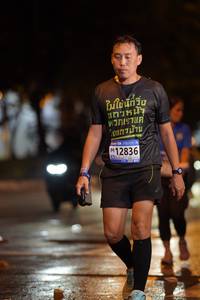 BIB: 12836
                            <button type="button" onclick="openModal(18669806)" class="btn btn-primary btn-sm float-right btn-popup" data-toggle="modal" data-target=".modal-high-quality">
                        <i class="fas fa-shopping-cart"></i> Add to Cart
                    </button>
                                            <button type="button" onclick="isThisMe(18669806, true)" class="btn btn-success btn-sm float-right btn-popup btn-isme hidden" data-toggle="tooltip" data-placement="bottom" title="นี่คือรูปของคุณใช่ไหม คลิกที่นี่เพื่อเอาเข้าอัลบั้ม">
                        <i class="fas fa-plus"></i> Add to album
                    </button>
                    <button type="button" onclick="isThisMe(18669806, false)" class="btn btn-warning btn-sm float-right btn-popup btn-isnotme hidden">
                        <i class="fas fa-ban"></i> Remove from album
                    </button>