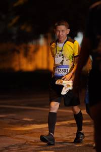 BIB: 12803
                            <button type="button" onclick="openModal(18671020)" class="btn btn-primary btn-sm float-right btn-popup" data-toggle="modal" data-target=".modal-high-quality">
                        <i class="fas fa-shopping-cart"></i> Add to Cart
                    </button>
                                            <button type="button" onclick="isThisMe(18671020, true)" class="btn btn-success btn-sm float-right btn-popup btn-isme hidden" data-toggle="tooltip" data-placement="bottom" title="นี่คือรูปของคุณใช่ไหม คลิกที่นี่เพื่อเอาเข้าอัลบั้ม">
                        <i class="fas fa-plus"></i> Add to album
                    </button>
                    <button type="button" onclick="isThisMe(18671020, false)" class="btn btn-warning btn-sm float-right btn-popup btn-isnotme hidden">
                        <i class="fas fa-ban"></i> Remove from album
                    </button>