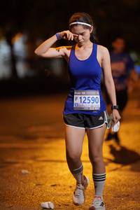 BIB: 12590
                            <button type="button" onclick="openModal(18669497)" class="btn btn-primary btn-sm float-right btn-popup" data-toggle="modal" data-target=".modal-high-quality">
                        <i class="fas fa-shopping-cart"></i> Add to Cart
                    </button>
                                            <button type="button" onclick="isThisMe(18669497, true)" class="btn btn-success btn-sm float-right btn-popup btn-isme hidden" data-toggle="tooltip" data-placement="bottom" title="นี่คือรูปของคุณใช่ไหม คลิกที่นี่เพื่อเอาเข้าอัลบั้ม">
                        <i class="fas fa-plus"></i> Add to album
                    </button>
                    <button type="button" onclick="isThisMe(18669497, false)" class="btn btn-warning btn-sm float-right btn-popup btn-isnotme hidden">
                        <i class="fas fa-ban"></i> Remove from album
                    </button>