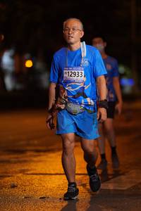 BIB: 12933
                            <button type="button" onclick="openModal(18670917)" class="btn btn-primary btn-sm float-right btn-popup" data-toggle="modal" data-target=".modal-high-quality">
                        <i class="fas fa-shopping-cart"></i> Add to Cart
                    </button>
                                            <button type="button" onclick="isThisMe(18670917, true)" class="btn btn-success btn-sm float-right btn-popup btn-isme hidden" data-toggle="tooltip" data-placement="bottom" title="นี่คือรูปของคุณใช่ไหม คลิกที่นี่เพื่อเอาเข้าอัลบั้ม">
                        <i class="fas fa-plus"></i> Add to album
                    </button>
                    <button type="button" onclick="isThisMe(18670917, false)" class="btn btn-warning btn-sm float-right btn-popup btn-isnotme hidden">
                        <i class="fas fa-ban"></i> Remove from album
                    </button>