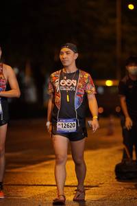 BIB: 12620
                            <button type="button" onclick="openModal(18672462)" class="btn btn-primary btn-sm float-right btn-popup" data-toggle="modal" data-target=".modal-high-quality">
                        <i class="fas fa-shopping-cart"></i> Add to Cart
                    </button>
                                            <button type="button" onclick="isThisMe(18672462, true)" class="btn btn-success btn-sm float-right btn-popup btn-isme hidden" data-toggle="tooltip" data-placement="bottom" title="นี่คือรูปของคุณใช่ไหม คลิกที่นี่เพื่อเอาเข้าอัลบั้ม">
                        <i class="fas fa-plus"></i> Add to album
                    </button>
                    <button type="button" onclick="isThisMe(18672462, false)" class="btn btn-warning btn-sm float-right btn-popup btn-isnotme hidden">
                        <i class="fas fa-ban"></i> Remove from album
                    </button>