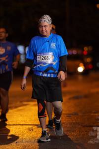 BIB: 114, 12682
                            <button type="button" onclick="openModal(18670587)" class="btn btn-primary btn-sm float-right btn-popup" data-toggle="modal" data-target=".modal-high-quality">
                        <i class="fas fa-shopping-cart"></i> Add to Cart
                    </button>
                                            <button type="button" onclick="isThisMe(18670587, true)" class="btn btn-success btn-sm float-right btn-popup btn-isme hidden" data-toggle="tooltip" data-placement="bottom" title="นี่คือรูปของคุณใช่ไหม คลิกที่นี่เพื่อเอาเข้าอัลบั้ม">
                        <i class="fas fa-plus"></i> Add to album
                    </button>
                    <button type="button" onclick="isThisMe(18670587, false)" class="btn btn-warning btn-sm float-right btn-popup btn-isnotme hidden">
                        <i class="fas fa-ban"></i> Remove from album
                    </button>