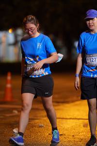 BIB: 1245, 127
                            <button type="button" onclick="openModal(18670962)" class="btn btn-primary btn-sm float-right btn-popup" data-toggle="modal" data-target=".modal-high-quality">
                        <i class="fas fa-shopping-cart"></i> Add to Cart
                    </button>
                                            <button type="button" onclick="isThisMe(18670962, true)" class="btn btn-success btn-sm float-right btn-popup btn-isme hidden" data-toggle="tooltip" data-placement="bottom" title="นี่คือรูปของคุณใช่ไหม คลิกที่นี่เพื่อเอาเข้าอัลบั้ม">
                        <i class="fas fa-plus"></i> Add to album
                    </button>
                    <button type="button" onclick="isThisMe(18670962, false)" class="btn btn-warning btn-sm float-right btn-popup btn-isnotme hidden">
                        <i class="fas fa-ban"></i> Remove from album
                    </button>