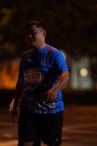 BIB: 100, 12879
                            <button type="button" onclick="openModal(18672238)" class="btn btn-primary btn-sm float-right btn-popup" data-toggle="modal" data-target=".modal-high-quality">
                        <i class="fas fa-shopping-cart"></i> Add to Cart
                    </button>
                                            <button type="button" onclick="isThisMe(18672238, true)" class="btn btn-success btn-sm float-right btn-popup btn-isme hidden" data-toggle="tooltip" data-placement="bottom" title="นี่คือรูปของคุณใช่ไหม คลิกที่นี่เพื่อเอาเข้าอัลบั้ม">
                        <i class="fas fa-plus"></i> Add to album
                    </button>
                    <button type="button" onclick="isThisMe(18672238, false)" class="btn btn-warning btn-sm float-right btn-popup btn-isnotme hidden">
                        <i class="fas fa-ban"></i> Remove from album
                    </button>