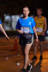 BIB: 12945
                            <button type="button" onclick="openModal(18672078)" class="btn btn-primary btn-sm float-right btn-popup" data-toggle="modal" data-target=".modal-high-quality">
                        <i class="fas fa-shopping-cart"></i> Add to Cart
                    </button>
                                            <button type="button" onclick="isThisMe(18672078, true)" class="btn btn-success btn-sm float-right btn-popup btn-isme hidden" data-toggle="tooltip" data-placement="bottom" title="นี่คือรูปของคุณใช่ไหม คลิกที่นี่เพื่อเอาเข้าอัลบั้ม">
                        <i class="fas fa-plus"></i> Add to album
                    </button>
                    <button type="button" onclick="isThisMe(18672078, false)" class="btn btn-warning btn-sm float-right btn-popup btn-isnotme hidden">
                        <i class="fas fa-ban"></i> Remove from album
                    </button>