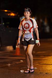 BIB: 13157
                            <button type="button" onclick="openModal(18670797)" class="btn btn-primary btn-sm float-right btn-popup" data-toggle="modal" data-target=".modal-high-quality">
                        <i class="fas fa-shopping-cart"></i> Add to Cart
                    </button>
                                            <button type="button" onclick="isThisMe(18670797, true)" class="btn btn-success btn-sm float-right btn-popup btn-isme hidden" data-toggle="tooltip" data-placement="bottom" title="นี่คือรูปของคุณใช่ไหม คลิกที่นี่เพื่อเอาเข้าอัลบั้ม">
                        <i class="fas fa-plus"></i> Add to album
                    </button>
                    <button type="button" onclick="isThisMe(18670797, false)" class="btn btn-warning btn-sm float-right btn-popup btn-isnotme hidden">
                        <i class="fas fa-ban"></i> Remove from album
                    </button>