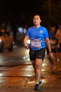 BIB: 12653
                            <button type="button" onclick="openModal(18670471)" class="btn btn-primary btn-sm float-right btn-popup" data-toggle="modal" data-target=".modal-high-quality">
                        <i class="fas fa-shopping-cart"></i> Add to Cart
                    </button>
                                            <button type="button" onclick="isThisMe(18670471, true)" class="btn btn-success btn-sm float-right btn-popup btn-isme hidden" data-toggle="tooltip" data-placement="bottom" title="นี่คือรูปของคุณใช่ไหม คลิกที่นี่เพื่อเอาเข้าอัลบั้ม">
                        <i class="fas fa-plus"></i> Add to album
                    </button>
                    <button type="button" onclick="isThisMe(18670471, false)" class="btn btn-warning btn-sm float-right btn-popup btn-isnotme hidden">
                        <i class="fas fa-ban"></i> Remove from album
                    </button>