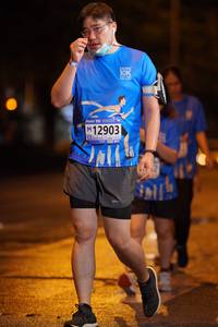 BIB: 12903
                            <button type="button" onclick="openModal(18670859)" class="btn btn-primary btn-sm float-right btn-popup" data-toggle="modal" data-target=".modal-high-quality">
                        <i class="fas fa-shopping-cart"></i> Add to Cart
                    </button>
                                            <button type="button" onclick="isThisMe(18670859, true)" class="btn btn-success btn-sm float-right btn-popup btn-isme hidden" data-toggle="tooltip" data-placement="bottom" title="นี่คือรูปของคุณใช่ไหม คลิกที่นี่เพื่อเอาเข้าอัลบั้ม">
                        <i class="fas fa-plus"></i> Add to album
                    </button>
                    <button type="button" onclick="isThisMe(18670859, false)" class="btn btn-warning btn-sm float-right btn-popup btn-isnotme hidden">
                        <i class="fas fa-ban"></i> Remove from album
                    </button>