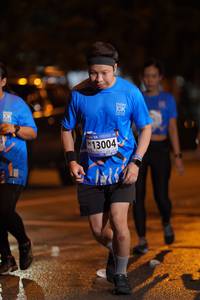 BIB: 13004
                            <button type="button" onclick="openModal(18671242)" class="btn btn-primary btn-sm float-right btn-popup" data-toggle="modal" data-target=".modal-high-quality">
                        <i class="fas fa-shopping-cart"></i> Add to Cart
                    </button>
                                            <button type="button" onclick="isThisMe(18671242, true)" class="btn btn-success btn-sm float-right btn-popup btn-isme hidden" data-toggle="tooltip" data-placement="bottom" title="นี่คือรูปของคุณใช่ไหม คลิกที่นี่เพื่อเอาเข้าอัลบั้ม">
                        <i class="fas fa-plus"></i> Add to album
                    </button>
                    <button type="button" onclick="isThisMe(18671242, false)" class="btn btn-warning btn-sm float-right btn-popup btn-isnotme hidden">
                        <i class="fas fa-ban"></i> Remove from album
                    </button>