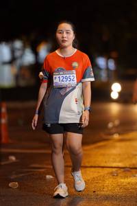 BIB: 12952
                            <button type="button" onclick="openModal(18670422)" class="btn btn-primary btn-sm float-right btn-popup" data-toggle="modal" data-target=".modal-high-quality">
                        <i class="fas fa-shopping-cart"></i> Add to Cart
                    </button>
                                            <button type="button" onclick="isThisMe(18670422, true)" class="btn btn-success btn-sm float-right btn-popup btn-isme hidden" data-toggle="tooltip" data-placement="bottom" title="นี่คือรูปของคุณใช่ไหม คลิกที่นี่เพื่อเอาเข้าอัลบั้ม">
                        <i class="fas fa-plus"></i> Add to album
                    </button>
                    <button type="button" onclick="isThisMe(18670422, false)" class="btn btn-warning btn-sm float-right btn-popup btn-isnotme hidden">
                        <i class="fas fa-ban"></i> Remove from album
                    </button>