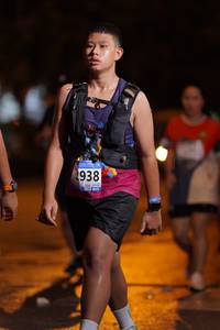 BIB: 938
                            <button type="button" onclick="openModal(18670413)" class="btn btn-primary btn-sm float-right btn-popup" data-toggle="modal" data-target=".modal-high-quality">
                        <i class="fas fa-shopping-cart"></i> Add to Cart
                    </button>
                                            <button type="button" onclick="isThisMe(18670413, true)" class="btn btn-success btn-sm float-right btn-popup btn-isme hidden" data-toggle="tooltip" data-placement="bottom" title="นี่คือรูปของคุณใช่ไหม คลิกที่นี่เพื่อเอาเข้าอัลบั้ม">
                        <i class="fas fa-plus"></i> Add to album
                    </button>
                    <button type="button" onclick="isThisMe(18670413, false)" class="btn btn-warning btn-sm float-right btn-popup btn-isnotme hidden">
                        <i class="fas fa-ban"></i> Remove from album
                    </button>