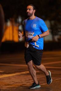 BIB: 12996
                            <button type="button" onclick="openModal(18669445)" class="btn btn-primary btn-sm float-right btn-popup" data-toggle="modal" data-target=".modal-high-quality">
                        <i class="fas fa-shopping-cart"></i> Add to Cart
                    </button>
                                            <button type="button" onclick="isThisMe(18669445, true)" class="btn btn-success btn-sm float-right btn-popup btn-isme hidden" data-toggle="tooltip" data-placement="bottom" title="นี่คือรูปของคุณใช่ไหม คลิกที่นี่เพื่อเอาเข้าอัลบั้ม">
                        <i class="fas fa-plus"></i> Add to album
                    </button>
                    <button type="button" onclick="isThisMe(18669445, false)" class="btn btn-warning btn-sm float-right btn-popup btn-isnotme hidden">
                        <i class="fas fa-ban"></i> Remove from album
                    </button>