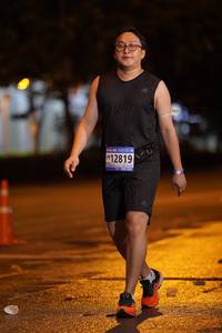 BIB: 12819, 300
                            <button type="button" onclick="openModal(18671521)" class="btn btn-primary btn-sm float-right btn-popup" data-toggle="modal" data-target=".modal-high-quality">
                        <i class="fas fa-shopping-cart"></i> Add to Cart
                    </button>
                                            <button type="button" onclick="isThisMe(18671521, true)" class="btn btn-success btn-sm float-right btn-popup btn-isme hidden" data-toggle="tooltip" data-placement="bottom" title="นี่คือรูปของคุณใช่ไหม คลิกที่นี่เพื่อเอาเข้าอัลบั้ม">
                        <i class="fas fa-plus"></i> Add to album
                    </button>
                    <button type="button" onclick="isThisMe(18671521, false)" class="btn btn-warning btn-sm float-right btn-popup btn-isnotme hidden">
                        <i class="fas fa-ban"></i> Remove from album
                    </button>