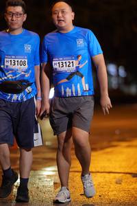 BIB: 13108, 13121
                            <button type="button" onclick="openModal(18671482)" class="btn btn-primary btn-sm float-right btn-popup" data-toggle="modal" data-target=".modal-high-quality">
                        <i class="fas fa-shopping-cart"></i> Add to Cart
                    </button>
                                            <button type="button" onclick="isThisMe(18671482, true)" class="btn btn-success btn-sm float-right btn-popup btn-isme hidden" data-toggle="tooltip" data-placement="bottom" title="นี่คือรูปของคุณใช่ไหม คลิกที่นี่เพื่อเอาเข้าอัลบั้ม">
                        <i class="fas fa-plus"></i> Add to album
                    </button>
                    <button type="button" onclick="isThisMe(18671482, false)" class="btn btn-warning btn-sm float-right btn-popup btn-isnotme hidden">
                        <i class="fas fa-ban"></i> Remove from album
                    </button>