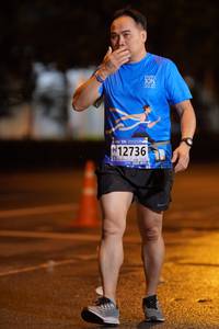 BIB: 12736
                            <button type="button" onclick="openModal(18671156)" class="btn btn-primary btn-sm float-right btn-popup" data-toggle="modal" data-target=".modal-high-quality">
                        <i class="fas fa-shopping-cart"></i> Add to Cart
                    </button>
                                            <button type="button" onclick="isThisMe(18671156, true)" class="btn btn-success btn-sm float-right btn-popup btn-isme hidden" data-toggle="tooltip" data-placement="bottom" title="นี่คือรูปของคุณใช่ไหม คลิกที่นี่เพื่อเอาเข้าอัลบั้ม">
                        <i class="fas fa-plus"></i> Add to album
                    </button>
                    <button type="button" onclick="isThisMe(18671156, false)" class="btn btn-warning btn-sm float-right btn-popup btn-isnotme hidden">
                        <i class="fas fa-ban"></i> Remove from album
                    </button>