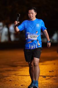 BIB: 12383
                            <button type="button" onclick="openModal(18671858)" class="btn btn-primary btn-sm float-right btn-popup" data-toggle="modal" data-target=".modal-high-quality">
                        <i class="fas fa-shopping-cart"></i> Add to Cart
                    </button>
                                            <button type="button" onclick="isThisMe(18671858, true)" class="btn btn-success btn-sm float-right btn-popup btn-isme hidden" data-toggle="tooltip" data-placement="bottom" title="นี่คือรูปของคุณใช่ไหม คลิกที่นี่เพื่อเอาเข้าอัลบั้ม">
                        <i class="fas fa-plus"></i> Add to album
                    </button>
                    <button type="button" onclick="isThisMe(18671858, false)" class="btn btn-warning btn-sm float-right btn-popup btn-isnotme hidden">
                        <i class="fas fa-ban"></i> Remove from album
                    </button>