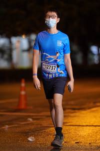 BIB: 12737
                            <button type="button" onclick="openModal(18670948)" class="btn btn-primary btn-sm float-right btn-popup" data-toggle="modal" data-target=".modal-high-quality">
                        <i class="fas fa-shopping-cart"></i> Add to Cart
                    </button>
                                            <button type="button" onclick="isThisMe(18670948, true)" class="btn btn-success btn-sm float-right btn-popup btn-isme hidden" data-toggle="tooltip" data-placement="bottom" title="นี่คือรูปของคุณใช่ไหม คลิกที่นี่เพื่อเอาเข้าอัลบั้ม">
                        <i class="fas fa-plus"></i> Add to album
                    </button>
                    <button type="button" onclick="isThisMe(18670948, false)" class="btn btn-warning btn-sm float-right btn-popup btn-isnotme hidden">
                        <i class="fas fa-ban"></i> Remove from album
                    </button>