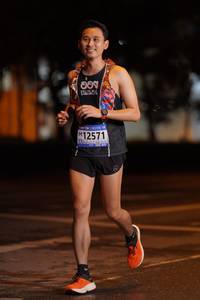 BIB: 12571, 000613
                            <button type="button" onclick="openModal(18672552)" class="btn btn-primary btn-sm float-right btn-popup" data-toggle="modal" data-target=".modal-high-quality">
                        <i class="fas fa-shopping-cart"></i> Add to Cart
                    </button>
                                            <button type="button" onclick="isThisMe(18672552, true)" class="btn btn-success btn-sm float-right btn-popup btn-isme hidden" data-toggle="tooltip" data-placement="bottom" title="นี่คือรูปของคุณใช่ไหม คลิกที่นี่เพื่อเอาเข้าอัลบั้ม">
                        <i class="fas fa-plus"></i> Add to album
                    </button>
                    <button type="button" onclick="isThisMe(18672552, false)" class="btn btn-warning btn-sm float-right btn-popup btn-isnotme hidden">
                        <i class="fas fa-ban"></i> Remove from album
                    </button>