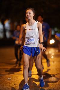 BIB: 12009
                            <button type="button" onclick="openModal(18669528)" class="btn btn-primary btn-sm float-right btn-popup" data-toggle="modal" data-target=".modal-high-quality">
                        <i class="fas fa-shopping-cart"></i> Add to Cart
                    </button>
                                            <button type="button" onclick="isThisMe(18669528, true)" class="btn btn-success btn-sm float-right btn-popup btn-isme hidden" data-toggle="tooltip" data-placement="bottom" title="นี่คือรูปของคุณใช่ไหม คลิกที่นี่เพื่อเอาเข้าอัลบั้ม">
                        <i class="fas fa-plus"></i> Add to album
                    </button>
                    <button type="button" onclick="isThisMe(18669528, false)" class="btn btn-warning btn-sm float-right btn-popup btn-isnotme hidden">
                        <i class="fas fa-ban"></i> Remove from album
                    </button>