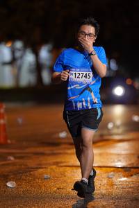 BIB: 12745
                            <button type="button" onclick="openModal(18671472)" class="btn btn-primary btn-sm float-right btn-popup" data-toggle="modal" data-target=".modal-high-quality">
                        <i class="fas fa-shopping-cart"></i> Add to Cart
                    </button>
                                            <button type="button" onclick="isThisMe(18671472, true)" class="btn btn-success btn-sm float-right btn-popup btn-isme hidden" data-toggle="tooltip" data-placement="bottom" title="นี่คือรูปของคุณใช่ไหม คลิกที่นี่เพื่อเอาเข้าอัลบั้ม">
                        <i class="fas fa-plus"></i> Add to album
                    </button>
                    <button type="button" onclick="isThisMe(18671472, false)" class="btn btn-warning btn-sm float-right btn-popup btn-isnotme hidden">
                        <i class="fas fa-ban"></i> Remove from album
                    </button>