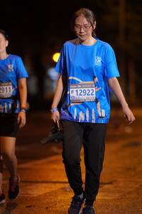 BIB: 2911, 12922, 100
                            <button type="button" onclick="openModal(18670875)" class="btn btn-primary btn-sm float-right btn-popup" data-toggle="modal" data-target=".modal-high-quality">
                        <i class="fas fa-shopping-cart"></i> Add to Cart
                    </button>
                                            <button type="button" onclick="isThisMe(18670875, true)" class="btn btn-success btn-sm float-right btn-popup btn-isme hidden" data-toggle="tooltip" data-placement="bottom" title="นี่คือรูปของคุณใช่ไหม คลิกที่นี่เพื่อเอาเข้าอัลบั้ม">
                        <i class="fas fa-plus"></i> Add to album
                    </button>
                    <button type="button" onclick="isThisMe(18670875, false)" class="btn btn-warning btn-sm float-right btn-popup btn-isnotme hidden">
                        <i class="fas fa-ban"></i> Remove from album
                    </button>