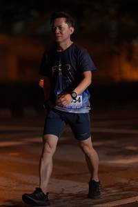 BIB: 
                            <button type="button" onclick="openModal(18670211)" class="btn btn-primary btn-sm float-right btn-popup" data-toggle="modal" data-target=".modal-high-quality">
                        <i class="fas fa-shopping-cart"></i> Add to Cart
                    </button>
                                            <button type="button" onclick="isThisMe(18670211, true)" class="btn btn-success btn-sm float-right btn-popup btn-isme hidden" data-toggle="tooltip" data-placement="bottom" title="นี่คือรูปของคุณใช่ไหม คลิกที่นี่เพื่อเอาเข้าอัลบั้ม">
                        <i class="fas fa-plus"></i> Add to album
                    </button>
                    <button type="button" onclick="isThisMe(18670211, false)" class="btn btn-warning btn-sm float-right btn-popup btn-isnotme hidden">
                        <i class="fas fa-ban"></i> Remove from album
                    </button>