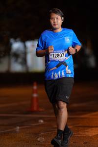 BIB: 12807, 
                            <button type="button" onclick="openModal(18671996)" class="btn btn-primary btn-sm float-right btn-popup" data-toggle="modal" data-target=".modal-high-quality">
                        <i class="fas fa-shopping-cart"></i> Add to Cart
                    </button>
                                            <button type="button" onclick="isThisMe(18671996, true)" class="btn btn-success btn-sm float-right btn-popup btn-isme hidden" data-toggle="tooltip" data-placement="bottom" title="นี่คือรูปของคุณใช่ไหม คลิกที่นี่เพื่อเอาเข้าอัลบั้ม">
                        <i class="fas fa-plus"></i> Add to album
                    </button>
                    <button type="button" onclick="isThisMe(18671996, false)" class="btn btn-warning btn-sm float-right btn-popup btn-isnotme hidden">
                        <i class="fas fa-ban"></i> Remove from album
                    </button>