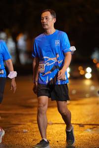 BIB: 2843
                            <button type="button" onclick="openModal(18669826)" class="btn btn-primary btn-sm float-right btn-popup" data-toggle="modal" data-target=".modal-high-quality">
                        <i class="fas fa-shopping-cart"></i> Add to Cart
                    </button>
                                            <button type="button" onclick="isThisMe(18669826, true)" class="btn btn-success btn-sm float-right btn-popup btn-isme hidden" data-toggle="tooltip" data-placement="bottom" title="นี่คือรูปของคุณใช่ไหม คลิกที่นี่เพื่อเอาเข้าอัลบั้ม">
                        <i class="fas fa-plus"></i> Add to album
                    </button>
                    <button type="button" onclick="isThisMe(18669826, false)" class="btn btn-warning btn-sm float-right btn-popup btn-isnotme hidden">
                        <i class="fas fa-ban"></i> Remove from album
                    </button>