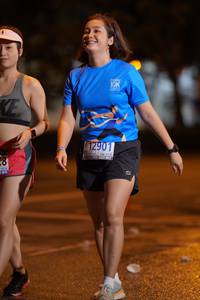 BIB: 200, 12901, 106
                            <button type="button" onclick="openModal(18671931)" class="btn btn-primary btn-sm float-right btn-popup" data-toggle="modal" data-target=".modal-high-quality">
                        <i class="fas fa-shopping-cart"></i> Add to Cart
                    </button>
                                            <button type="button" onclick="isThisMe(18671931, true)" class="btn btn-success btn-sm float-right btn-popup btn-isme hidden" data-toggle="tooltip" data-placement="bottom" title="นี่คือรูปของคุณใช่ไหม คลิกที่นี่เพื่อเอาเข้าอัลบั้ม">
                        <i class="fas fa-plus"></i> Add to album
                    </button>
                    <button type="button" onclick="isThisMe(18671931, false)" class="btn btn-warning btn-sm float-right btn-popup btn-isnotme hidden">
                        <i class="fas fa-ban"></i> Remove from album
                    </button>