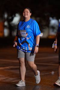 BIB: 12999, 100
                            <button type="button" onclick="openModal(18672221)" class="btn btn-primary btn-sm float-right btn-popup" data-toggle="modal" data-target=".modal-high-quality">
                        <i class="fas fa-shopping-cart"></i> Add to Cart
                    </button>
                                            <button type="button" onclick="isThisMe(18672221, true)" class="btn btn-success btn-sm float-right btn-popup btn-isme hidden" data-toggle="tooltip" data-placement="bottom" title="นี่คือรูปของคุณใช่ไหม คลิกที่นี่เพื่อเอาเข้าอัลบั้ม">
                        <i class="fas fa-plus"></i> Add to album
                    </button>
                    <button type="button" onclick="isThisMe(18672221, false)" class="btn btn-warning btn-sm float-right btn-popup btn-isnotme hidden">
                        <i class="fas fa-ban"></i> Remove from album
                    </button>