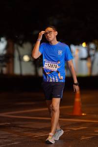 BIB: 12878, 7602
                            <button type="button" onclick="openModal(18672384)" class="btn btn-primary btn-sm float-right btn-popup" data-toggle="modal" data-target=".modal-high-quality">
                        <i class="fas fa-shopping-cart"></i> Add to Cart
                    </button>
                                            <button type="button" onclick="isThisMe(18672384, true)" class="btn btn-success btn-sm float-right btn-popup btn-isme hidden" data-toggle="tooltip" data-placement="bottom" title="นี่คือรูปของคุณใช่ไหม คลิกที่นี่เพื่อเอาเข้าอัลบั้ม">
                        <i class="fas fa-plus"></i> Add to album
                    </button>
                    <button type="button" onclick="isThisMe(18672384, false)" class="btn btn-warning btn-sm float-right btn-popup btn-isnotme hidden">
                        <i class="fas fa-ban"></i> Remove from album
                    </button>