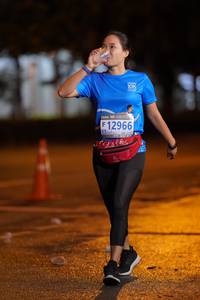 BIB: 12966, 102
                            <button type="button" onclick="openModal(18670281)" class="btn btn-primary btn-sm float-right btn-popup" data-toggle="modal" data-target=".modal-high-quality">
                        <i class="fas fa-shopping-cart"></i> Add to Cart
                    </button>
                                            <button type="button" onclick="isThisMe(18670281, true)" class="btn btn-success btn-sm float-right btn-popup btn-isme hidden" data-toggle="tooltip" data-placement="bottom" title="นี่คือรูปของคุณใช่ไหม คลิกที่นี่เพื่อเอาเข้าอัลบั้ม">
                        <i class="fas fa-plus"></i> Add to album
                    </button>
                    <button type="button" onclick="isThisMe(18670281, false)" class="btn btn-warning btn-sm float-right btn-popup btn-isnotme hidden">
                        <i class="fas fa-ban"></i> Remove from album
                    </button>