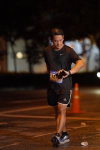 BIB: 127
                            <button type="button" onclick="openModal(18670002)" class="btn btn-primary btn-sm float-right btn-popup" data-toggle="modal" data-target=".modal-high-quality">
                        <i class="fas fa-shopping-cart"></i> Add to Cart
                    </button>
                                            <button type="button" onclick="isThisMe(18670002, true)" class="btn btn-success btn-sm float-right btn-popup btn-isme hidden" data-toggle="tooltip" data-placement="bottom" title="นี่คือรูปของคุณใช่ไหม คลิกที่นี่เพื่อเอาเข้าอัลบั้ม">
                        <i class="fas fa-plus"></i> Add to album
                    </button>
                    <button type="button" onclick="isThisMe(18670002, false)" class="btn btn-warning btn-sm float-right btn-popup btn-isnotme hidden">
                        <i class="fas fa-ban"></i> Remove from album
                    </button>