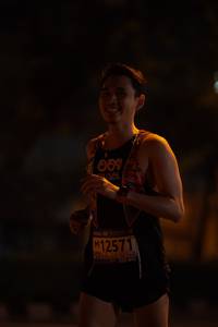 BIB: 12571
                            <button type="button" onclick="openModal(18672585)" class="btn btn-primary btn-sm float-right btn-popup" data-toggle="modal" data-target=".modal-high-quality">
                        <i class="fas fa-shopping-cart"></i> Add to Cart
                    </button>
                                            <button type="button" onclick="isThisMe(18672585, true)" class="btn btn-success btn-sm float-right btn-popup btn-isme hidden" data-toggle="tooltip" data-placement="bottom" title="นี่คือรูปของคุณใช่ไหม คลิกที่นี่เพื่อเอาเข้าอัลบั้ม">
                        <i class="fas fa-plus"></i> Add to album
                    </button>
                    <button type="button" onclick="isThisMe(18672585, false)" class="btn btn-warning btn-sm float-right btn-popup btn-isnotme hidden">
                        <i class="fas fa-ban"></i> Remove from album
                    </button>