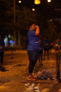 BIB: 
                            <button type="button" onclick="openModal(18671295)" class="btn btn-primary btn-sm float-right btn-popup" data-toggle="modal" data-target=".modal-high-quality">
                        <i class="fas fa-shopping-cart"></i> Add to Cart
                    </button>
                                            <button type="button" onclick="isThisMe(18671295, true)" class="btn btn-success btn-sm float-right btn-popup btn-isme hidden" data-toggle="tooltip" data-placement="bottom" title="นี่คือรูปของคุณใช่ไหม คลิกที่นี่เพื่อเอาเข้าอัลบั้ม">
                        <i class="fas fa-plus"></i> Add to album
                    </button>
                    <button type="button" onclick="isThisMe(18671295, false)" class="btn btn-warning btn-sm float-right btn-popup btn-isnotme hidden">
                        <i class="fas fa-ban"></i> Remove from album
                    </button>