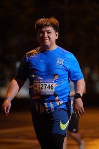 BIB: 12746, 215, 100
                            <button type="button" onclick="openModal(18671393)" class="btn btn-primary btn-sm float-right btn-popup" data-toggle="modal" data-target=".modal-high-quality">
                        <i class="fas fa-shopping-cart"></i> Add to Cart
                    </button>
                                            <button type="button" onclick="isThisMe(18671393, true)" class="btn btn-success btn-sm float-right btn-popup btn-isme hidden" data-toggle="tooltip" data-placement="bottom" title="นี่คือรูปของคุณใช่ไหม คลิกที่นี่เพื่อเอาเข้าอัลบั้ม">
                        <i class="fas fa-plus"></i> Add to album
                    </button>
                    <button type="button" onclick="isThisMe(18671393, false)" class="btn btn-warning btn-sm float-right btn-popup btn-isnotme hidden">
                        <i class="fas fa-ban"></i> Remove from album
                    </button>