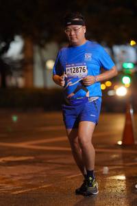 BIB: 12876
                            <button type="button" onclick="openModal(18670715)" class="btn btn-primary btn-sm float-right btn-popup" data-toggle="modal" data-target=".modal-high-quality">
                        <i class="fas fa-shopping-cart"></i> Add to Cart
                    </button>
                                            <button type="button" onclick="isThisMe(18670715, true)" class="btn btn-success btn-sm float-right btn-popup btn-isme hidden" data-toggle="tooltip" data-placement="bottom" title="นี่คือรูปของคุณใช่ไหม คลิกที่นี่เพื่อเอาเข้าอัลบั้ม">
                        <i class="fas fa-plus"></i> Add to album
                    </button>
                    <button type="button" onclick="isThisMe(18670715, false)" class="btn btn-warning btn-sm float-right btn-popup btn-isnotme hidden">
                        <i class="fas fa-ban"></i> Remove from album
                    </button>