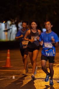 BIB: 12937, 121, 12195
                            <button type="button" onclick="openModal(18661711)" class="btn btn-primary btn-sm float-right btn-popup" data-toggle="modal" data-target=".modal-high-quality">
                        <i class="fas fa-shopping-cart"></i> Add to Cart
                    </button>
                                            <button type="button" onclick="isThisMe(18661711, true)" class="btn btn-success btn-sm float-right btn-popup btn-isme hidden" data-toggle="tooltip" data-placement="bottom" title="นี่คือรูปของคุณใช่ไหม คลิกที่นี่เพื่อเอาเข้าอัลบั้ม">
                        <i class="fas fa-plus"></i> Add to album
                    </button>
                    <button type="button" onclick="isThisMe(18661711, false)" class="btn btn-warning btn-sm float-right btn-popup btn-isnotme hidden">
                        <i class="fas fa-ban"></i> Remove from album
                    </button>