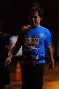 BIB: 12973, 2002
                            <button type="button" onclick="openModal(18669924)" class="btn btn-primary btn-sm float-right btn-popup" data-toggle="modal" data-target=".modal-high-quality">
                        <i class="fas fa-shopping-cart"></i> Add to Cart
                    </button>
                                            <button type="button" onclick="isThisMe(18669924, true)" class="btn btn-success btn-sm float-right btn-popup btn-isme hidden" data-toggle="tooltip" data-placement="bottom" title="นี่คือรูปของคุณใช่ไหม คลิกที่นี่เพื่อเอาเข้าอัลบั้ม">
                        <i class="fas fa-plus"></i> Add to album
                    </button>
                    <button type="button" onclick="isThisMe(18669924, false)" class="btn btn-warning btn-sm float-right btn-popup btn-isnotme hidden">
                        <i class="fas fa-ban"></i> Remove from album
                    </button>