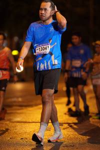 BIB: 13041
                            <button type="button" onclick="openModal(18671164)" class="btn btn-primary btn-sm float-right btn-popup" data-toggle="modal" data-target=".modal-high-quality">
                        <i class="fas fa-shopping-cart"></i> Add to Cart
                    </button>
                                            <button type="button" onclick="isThisMe(18671164, true)" class="btn btn-success btn-sm float-right btn-popup btn-isme hidden" data-toggle="tooltip" data-placement="bottom" title="นี่คือรูปของคุณใช่ไหม คลิกที่นี่เพื่อเอาเข้าอัลบั้ม">
                        <i class="fas fa-plus"></i> Add to album
                    </button>
                    <button type="button" onclick="isThisMe(18671164, false)" class="btn btn-warning btn-sm float-right btn-popup btn-isnotme hidden">
                        <i class="fas fa-ban"></i> Remove from album
                    </button>