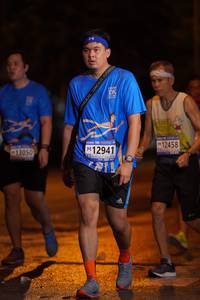 BIB: 13050, 12941, 12458
                            <button type="button" onclick="openModal(18669720)" class="btn btn-primary btn-sm float-right btn-popup" data-toggle="modal" data-target=".modal-high-quality">
                        <i class="fas fa-shopping-cart"></i> Add to Cart
                    </button>
                                            <button type="button" onclick="isThisMe(18669720, true)" class="btn btn-success btn-sm float-right btn-popup btn-isme hidden" data-toggle="tooltip" data-placement="bottom" title="นี่คือรูปของคุณใช่ไหม คลิกที่นี่เพื่อเอาเข้าอัลบั้ม">
                        <i class="fas fa-plus"></i> Add to album
                    </button>
                    <button type="button" onclick="isThisMe(18669720, false)" class="btn btn-warning btn-sm float-right btn-popup btn-isnotme hidden">
                        <i class="fas fa-ban"></i> Remove from album
                    </button>