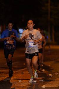 BIB: 12230, 11983
                            <button type="button" onclick="openModal(18661649)" class="btn btn-primary btn-sm float-right btn-popup" data-toggle="modal" data-target=".modal-high-quality">
                        <i class="fas fa-shopping-cart"></i> Add to Cart
                    </button>
                                            <button type="button" onclick="isThisMe(18661649, true)" class="btn btn-success btn-sm float-right btn-popup btn-isme hidden" data-toggle="tooltip" data-placement="bottom" title="นี่คือรูปของคุณใช่ไหม คลิกที่นี่เพื่อเอาเข้าอัลบั้ม">
                        <i class="fas fa-plus"></i> Add to album
                    </button>
                    <button type="button" onclick="isThisMe(18661649, false)" class="btn btn-warning btn-sm float-right btn-popup btn-isnotme hidden">
                        <i class="fas fa-ban"></i> Remove from album
                    </button>