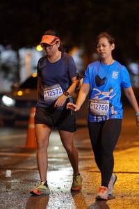 BIB: 12572, 12760
                            <button type="button" onclick="openModal(18671080)" class="btn btn-primary btn-sm float-right btn-popup" data-toggle="modal" data-target=".modal-high-quality">
                        <i class="fas fa-shopping-cart"></i> Add to Cart
                    </button>
                                            <button type="button" onclick="isThisMe(18671080, true)" class="btn btn-success btn-sm float-right btn-popup btn-isme hidden" data-toggle="tooltip" data-placement="bottom" title="นี่คือรูปของคุณใช่ไหม คลิกที่นี่เพื่อเอาเข้าอัลบั้ม">
                        <i class="fas fa-plus"></i> Add to album
                    </button>
                    <button type="button" onclick="isThisMe(18671080, false)" class="btn btn-warning btn-sm float-right btn-popup btn-isnotme hidden">
                        <i class="fas fa-ban"></i> Remove from album
                    </button>