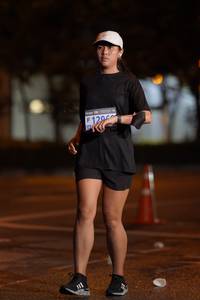 BIB: 120
                            <button type="button" onclick="openModal(18671084)" class="btn btn-primary btn-sm float-right btn-popup" data-toggle="modal" data-target=".modal-high-quality">
                        <i class="fas fa-shopping-cart"></i> Add to Cart
                    </button>
                                            <button type="button" onclick="isThisMe(18671084, true)" class="btn btn-success btn-sm float-right btn-popup btn-isme hidden" data-toggle="tooltip" data-placement="bottom" title="นี่คือรูปของคุณใช่ไหม คลิกที่นี่เพื่อเอาเข้าอัลบั้ม">
                        <i class="fas fa-plus"></i> Add to album
                    </button>
                    <button type="button" onclick="isThisMe(18671084, false)" class="btn btn-warning btn-sm float-right btn-popup btn-isnotme hidden">
                        <i class="fas fa-ban"></i> Remove from album
                    </button>